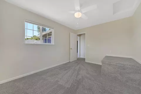 1552 S Hwy 49, Jackson, CA 95642 photo 18