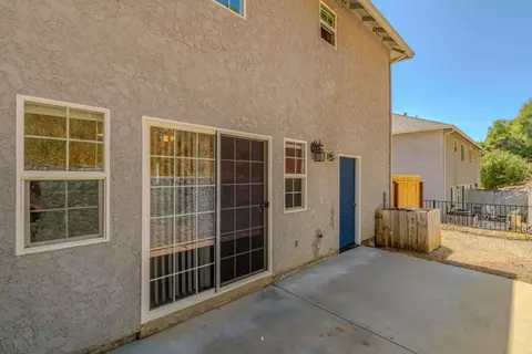 1552 S Hwy 49, Jackson, CA 95642 photo 37