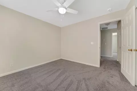1552 S Hwy 49, Jackson, CA 95642 photo 28