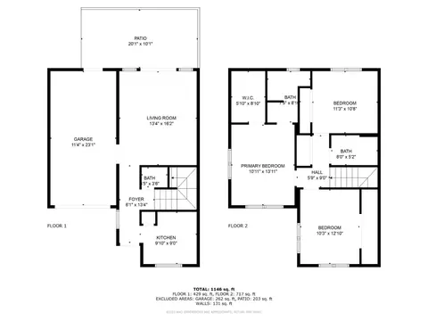1552 S Hwy 49, Jackson, CA 95642 photo 4