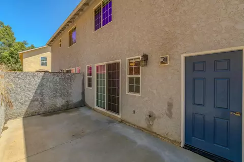 1552 S Hwy 49, Jackson, CA 95642 photo 38