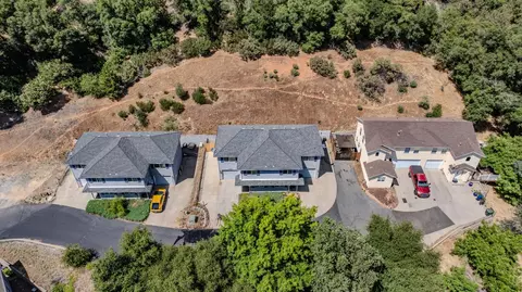 1552 S Hwy 49, Jackson, CA 95642 photo 41
