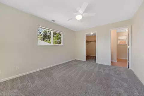 1552 S Hwy 49, Jackson, CA 95642 photo 29