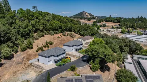 1552 S Hwy 49, Jackson, CA 95642 photo 40