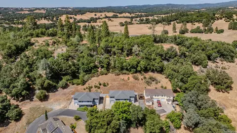 1552 S Hwy 49, Jackson, CA 95642 photo 42
