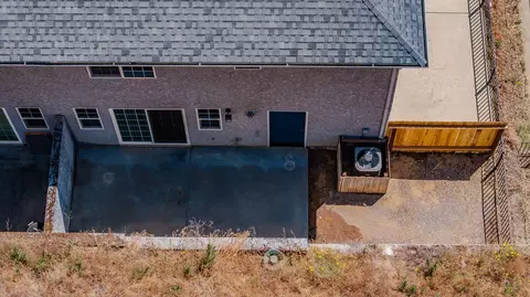 1552 S Hwy 49, Jackson, CA 95642 photo 34
