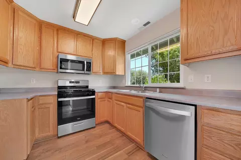 1552 S Hwy 49, Jackson, CA 95642 photo 9