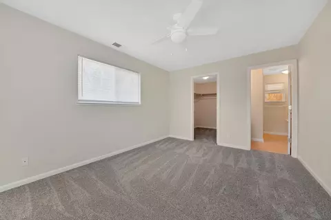 1552 S Hwy 49, Jackson, CA 95642 photo 19