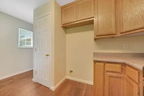 1552 S Hwy 49, Jackson, CA 95642 photo 11