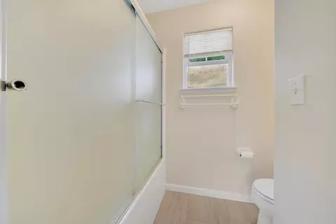 1552 S Hwy 49, Jackson, CA 95642 photo 21