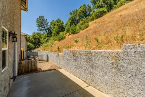 1552 S Hwy 49, Jackson, CA 95642 photo 36