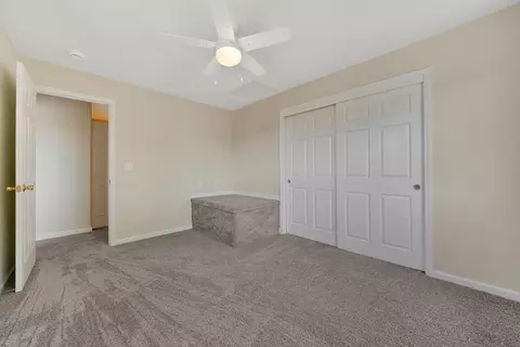 1552 S Hwy 49, Jackson, CA 95642 photo 17