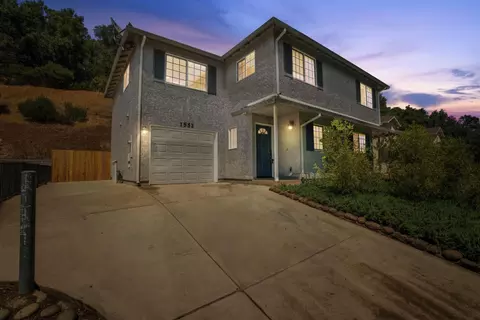1552 S Hwy 49, Jackson, CA 95642 photo 1