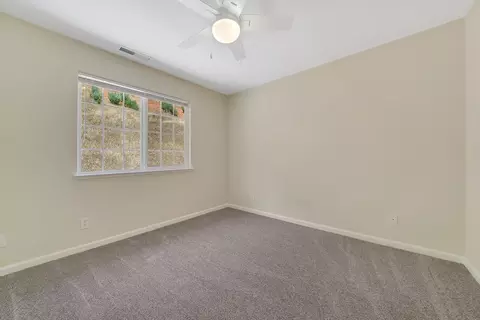 1552 S Hwy 49, Jackson, CA 95642 photo 25