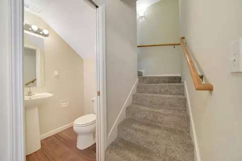 1552 S Hwy 49, Jackson, CA 95642 photo 13