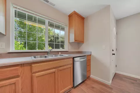 1552 S Hwy 49, Jackson, CA 95642 photo 10