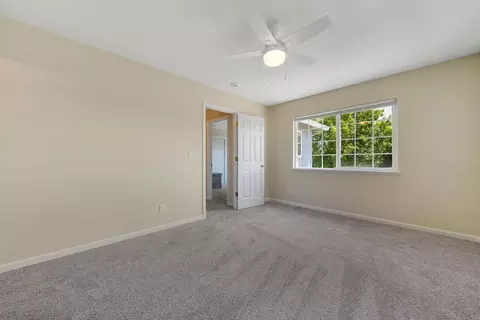 1552 S Hwy 49, Jackson, CA 95642 photo 31