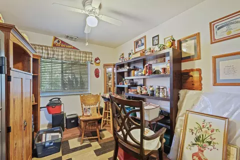 211 Wren Dr, Galt, CA 95632 photo 17