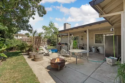 211 Wren Dr, Galt, CA 95632 photo 20