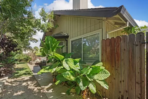211 Wren Dr, Galt, CA 95632 photo 26