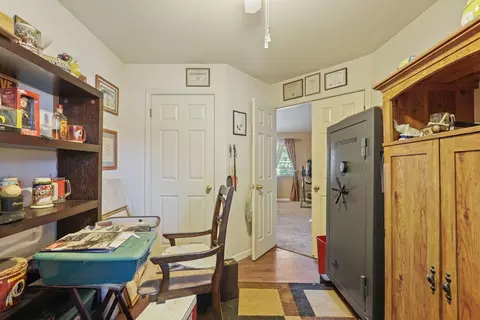 211 Wren Dr, Galt, CA 95632 photo 15