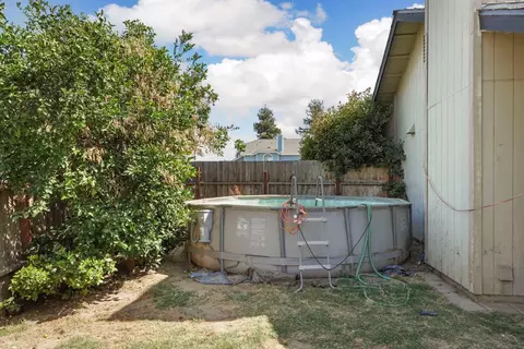211 Wren Dr, Galt, CA 95632 photo 18