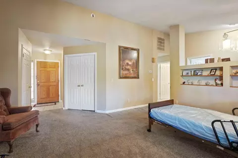 211 Wren Dr, Galt, CA 95632 photo 19