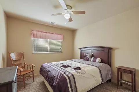 211 Wren Dr, Galt, CA 95632 photo 12