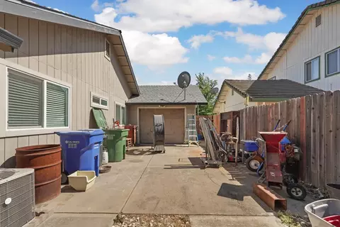 211 Wren Dr, Galt, CA 95632 photo 25