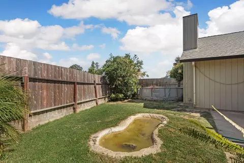 211 Wren Dr, Galt, CA 95632 photo 21