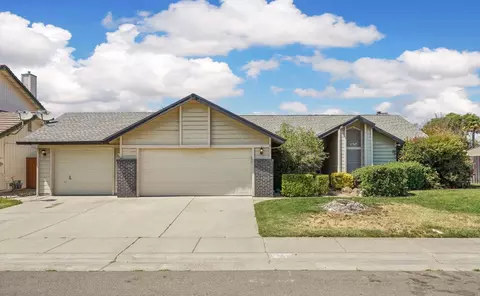 211 Wren Dr, Galt, CA 95632 photo 1