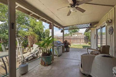 211 Wren Dr, Galt, CA 95632 photo 22