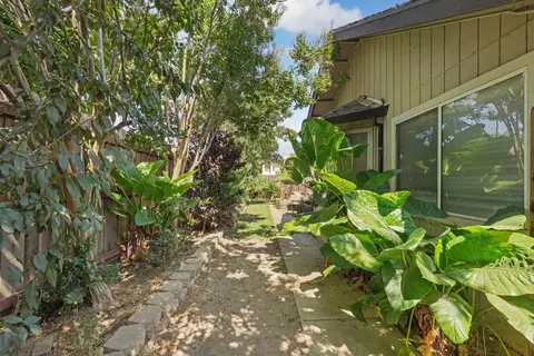 211 Wren Dr, Galt, CA 95632 photo 24