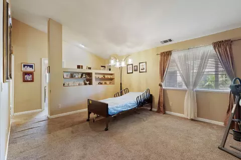 211 Wren Dr, Galt, CA 95632 photo 14