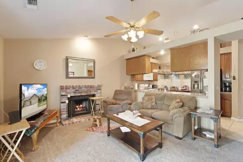 211 Wren Dr, Galt, CA 95632 photo 8