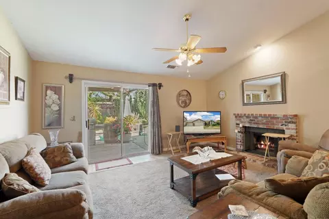 211 Wren Dr, Galt, CA 95632 photo 7