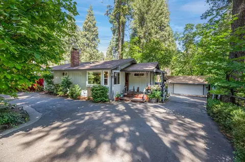 2887 Maple Ave, Pollock Pines, CA 95726 photo 1