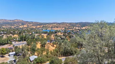 4643 Tewa Ct, Copperopolis, CA 95228 photo 3