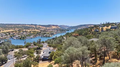 4643 Tewa Ct, Copperopolis, CA 95228 photo 7