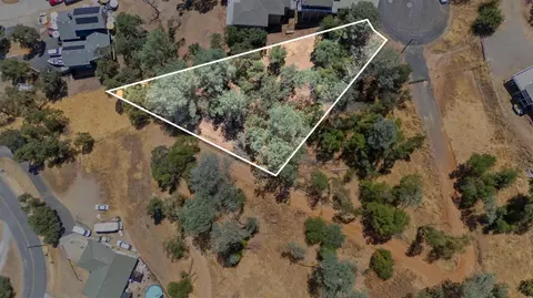 4643 Tewa Ct, Copperopolis, CA 95228 photo 11