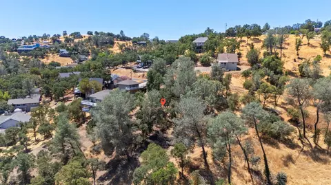 4643 Tewa Ct, Copperopolis, CA 95228 photo 5