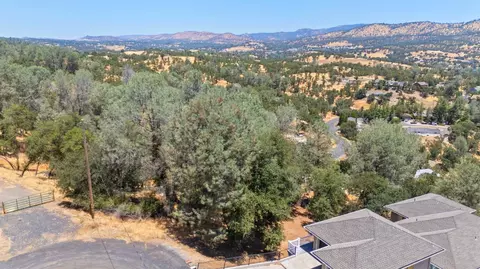 4643 Tewa Ct, Copperopolis, CA 95228 photo 12