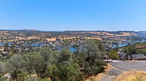 4643 Tewa Ct, Copperopolis, CA 95228 photo 9