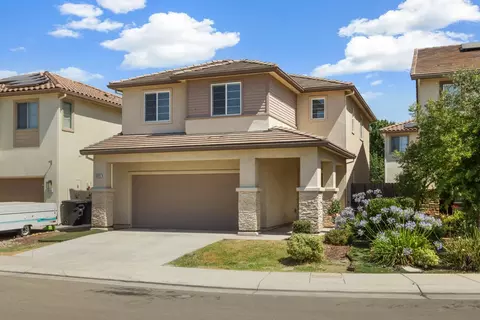 3025 Nature Ct, Modesto, CA 95356 photo 1