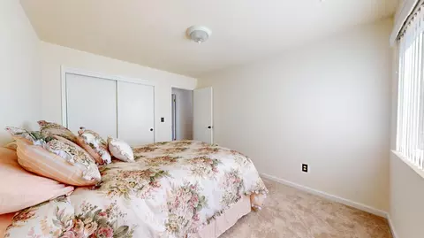 Other - 1733 Walpole Dr, Modesto, CA 95358 photo 2 of 2
