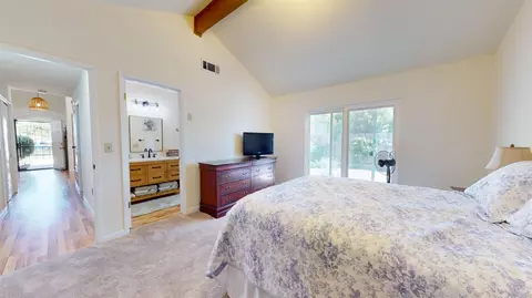 Bedroom - 1733 Walpole Dr, Modesto, CA 95358 photo 1 of 1