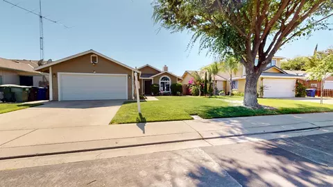 1733 Walpole Dr, Modesto, CA 95358 photo 1