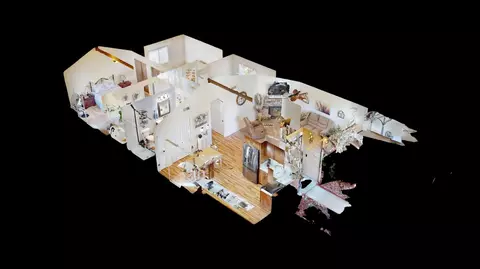 Floorplan - 1733 Walpole Dr, Modesto, CA 95358 photo 1 of 1