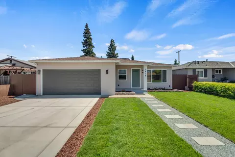 1818 Colette St, Lodi, CA 95242 photo 1