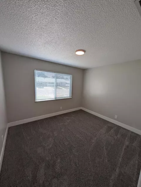 6009 Anthony Dr, Orangevale, CA 95662 photo 7